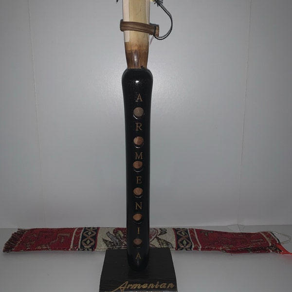 Armenian Proffessional New Drum Dhol + Case - Etsy