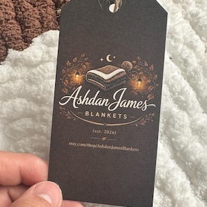 Ashdan ha añadido una foto de su compra