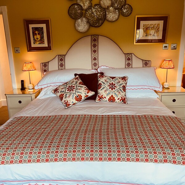 Abraham Moon Skye Sage 100 Wool Humane Sustainable Eco Friendly