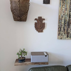 Megan added a photo of their purchase