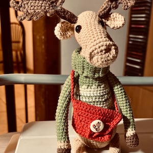 Teresa added a photo of their purchase