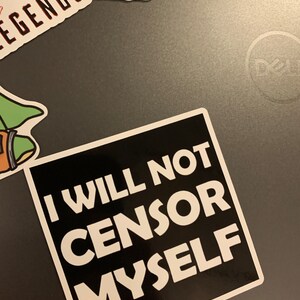 Colby a ajouté une photo de son achat