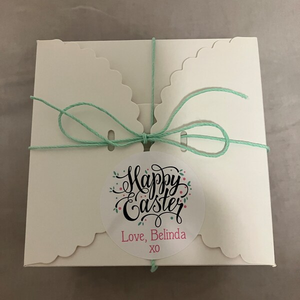 Meant to Bee Labels, Meant to Bee Favor Stickers, Wedding Labels, Honey ...