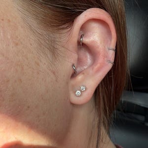 Allie added a photo of their purchase