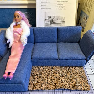 Rebecca added a photo of their purchase