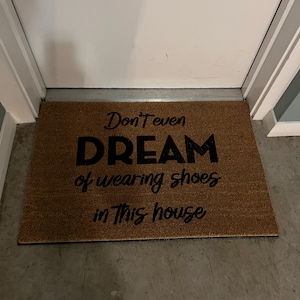 Tatjana added a photo of their purchase