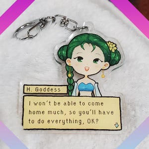 B. added a photo of their purchase