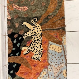 Vinod added a photo of their purchase