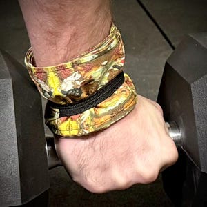 Stephani added a photo of their purchase
