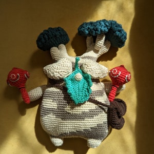 tempteq hat ein Foto des gekauften Artikels hinzugefügt