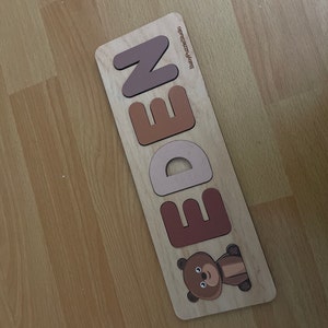 Aurore added a photo of their purchase