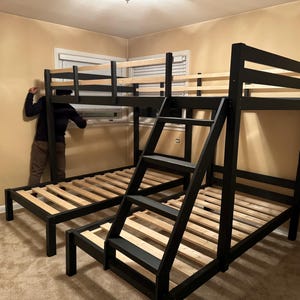Stephani added a photo of their purchase