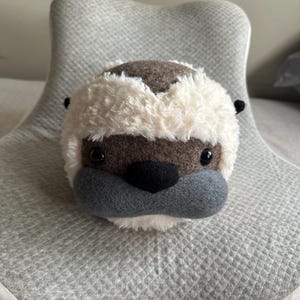 Cherry hat ein Foto des gekauften Artikels hinzugefügt