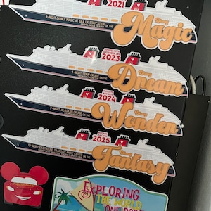 Samantha added a photo of their purchase