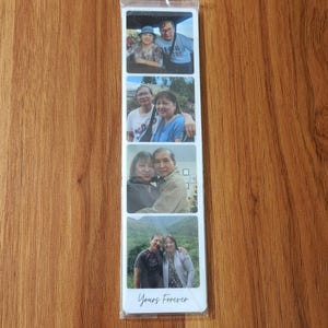 K. added a photo of their purchase