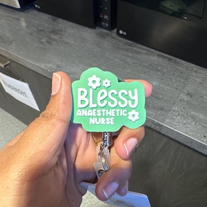 Blessy added a photo of their purchase