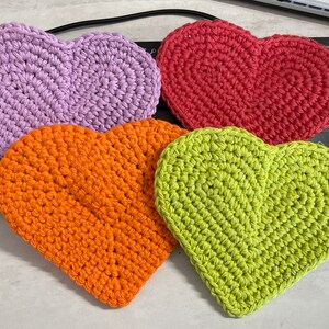 Heather heeft een foto van zijn/haar aankoop toegevoegd