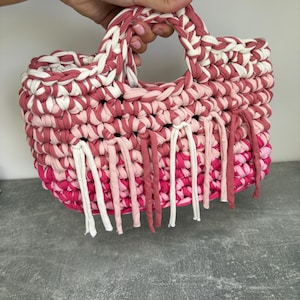 Liv added a photo of their purchase