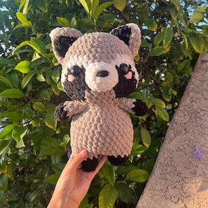 emily added a photo of their purchase