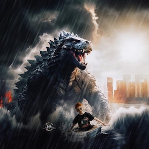 Fonzeno's added a photo of their purchase