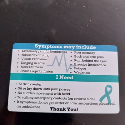 I Realize I May Not Look Sick, Invisible Illness Sticker, Illness ...