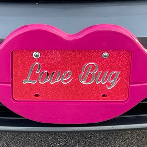 Christy added a photo of their purchase