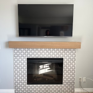 marissa added a photo of their purchase