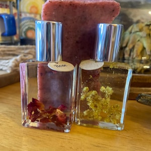 pawel added a photo of their purchase