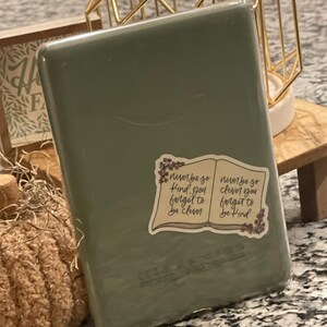 Jenna ha añadido una foto de su compra