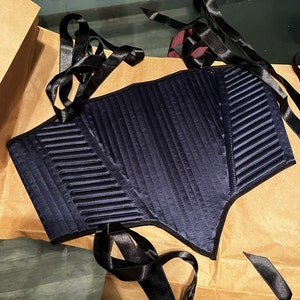 valerie added a photo of their purchase