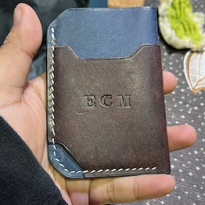 Erasmo ha añadido una foto de su compra