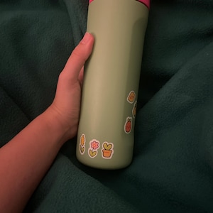 Mads added a photo of their purchase