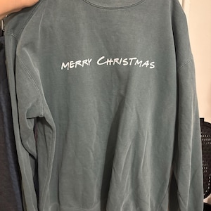 Annabelle added a photo of their purchase