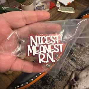 Nikita added a photo of their purchase