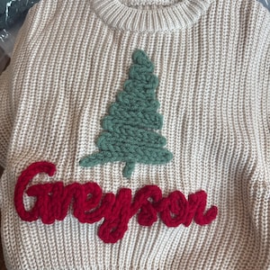 Kiersten added a photo of their purchase