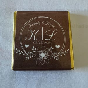 Patti さんが購入した商品の写真を追加しました