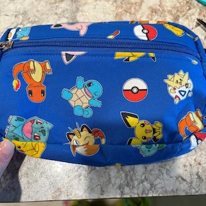 Julia ha aggiunto una foto del proprio acquisto