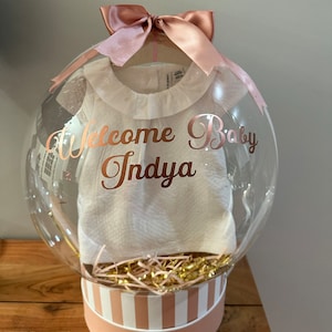 Tanisha added a photo of their purchase