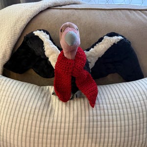 Kimberly added a photo of their purchase