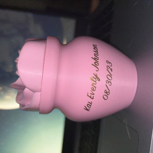Ribeye added a photo of their purchase