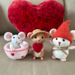barbara added a photo of their purchase