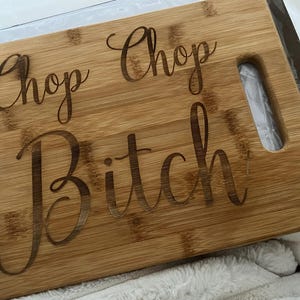 Ana added a photo of their purchase