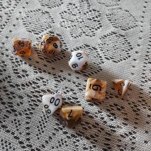 Grace added a photo of their purchase