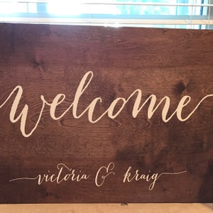 victoria added a photo of their purchase