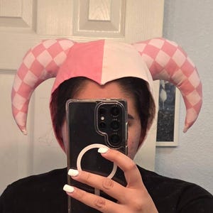 Raeann ha añadido una foto de su compra