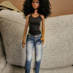 Derek ha añadido una foto de su compra