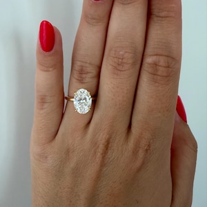 Alma added a photo of their purchase