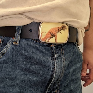 Ian added a photo of their purchase