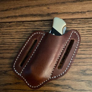 Mykel added a photo of their purchase