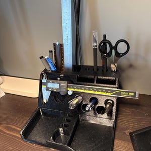 max ha añadido una foto de su compra